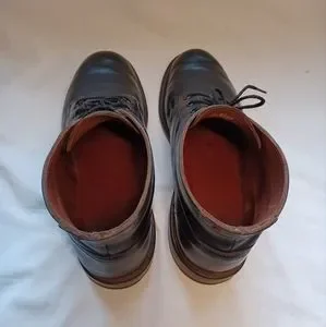 Allen Edmonds Odenwald 8.5 D (US) VG cond chukka boots desert boots Allen Edmonds | Shoes | Allen Edmonds Odenwald 85 D Us Vg  main image 4